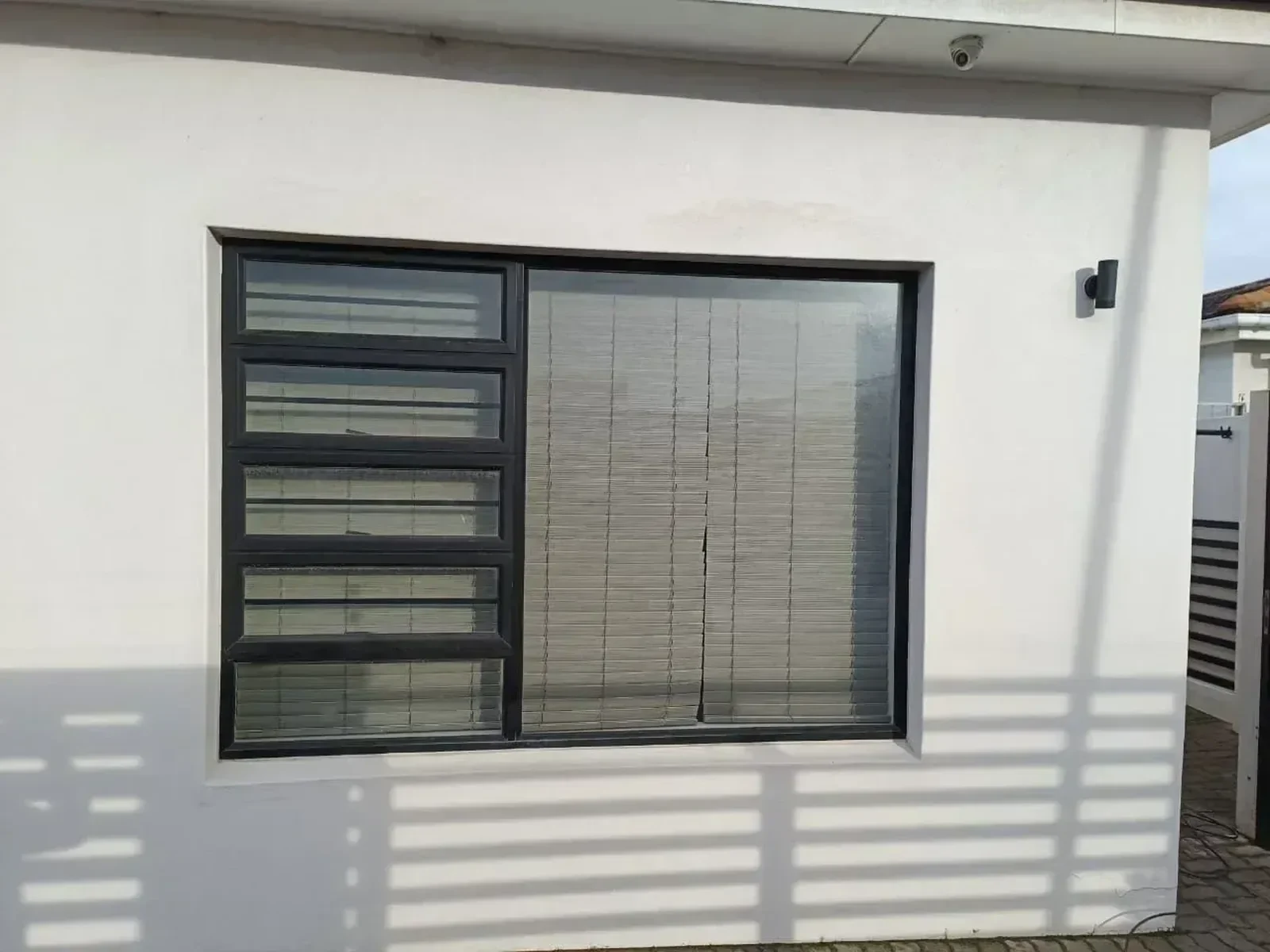 FS ALUMINIUM - Aluminium Windows and Doors in Cape Town 053